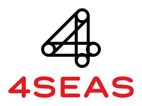 4seas4life